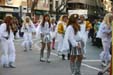 Fotos del Carnaval - 17