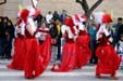 Fotos del Carnaval - 24