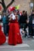 Fotos del Carnaval - 25