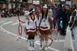 Fotos del Carnaval - 29