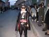 Foto Carnaval - 1