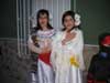 Foto Carnaval - 2