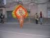 Foto Carnaval - 3