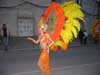 Foto Carnaval - 4