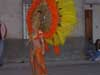 Foto Carnaval - 5