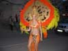 Foto Carnaval - 6