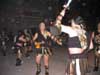 Foto Carnaval - 7