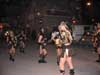 Foto Carnaval - 8