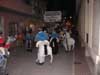 Foto Carnaval - 9