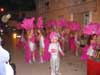 Foto Carnaval - 10