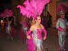Foto Carnaval - 11