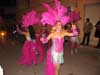 Foto Carnaval - 12