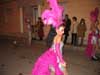 Foto Carnaval - 13