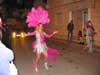 Foto Carnaval - 14