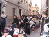 Foto Carnaval - 15