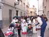 Foto Carnaval - 16