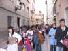 Foto Carnaval - 17
