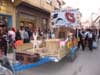 Foto Carnaval - 18