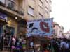 Foto Carnaval - 19