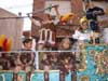 Foto Carnaval - 21
