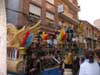 Foto Carnaval - 22