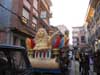 Foto Carnaval - 23