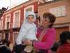 Foto Carnaval - 24