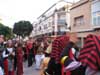 Foto Carnaval - 25