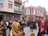 Foto Carnaval - 26