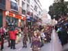 Foto Carnaval - 27