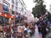 Foto Carnaval - 28