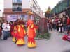 Foto Carnaval - 29