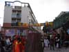 Foto Carnaval - 30