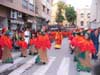 Foto Carnaval - 31