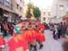 Foto Carnaval - 32