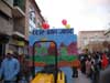 Foto Carnaval - 33