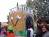 Foto Carnaval - 35