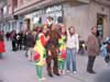 Foto Carnaval - 36