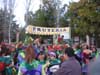 Foto Carnaval - 37