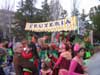 Foto Carnaval - 38