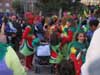 Foto Carnaval - 39