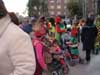 Foto Carnaval - 40
