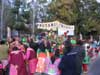 Foto Carnaval - 41