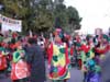 Foto Carnaval - 42