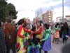 Foto Carnaval - 43
