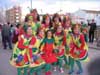 Foto Carnaval - 44