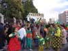 Foto Carnaval - 45