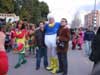Foto Carnaval - 46