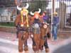Foto Carnaval - 47