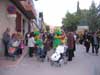 Foto Carnaval - 48